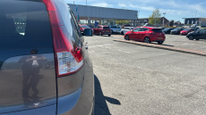 Honda CR-V 2.2 i-DTEC SR 5dr Diesel Estate